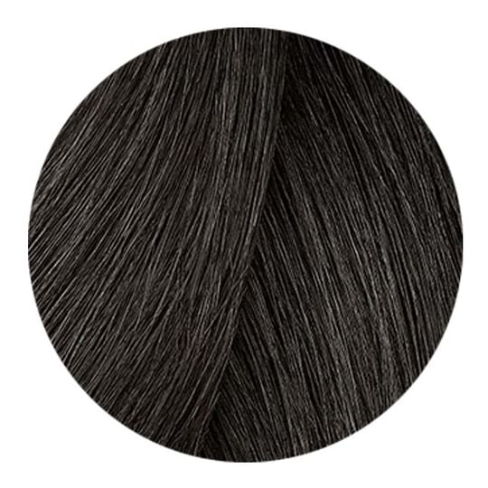 Coloration permanente Ma&iuml;andra 6.00 blond fonc&eacute; naturel profond