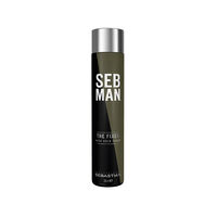 The Fixer spray fixation forte Seb Man,  The Fixer spray fixation forte Seb Man