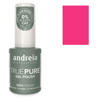 Vernis semi-permanent True Pure T48