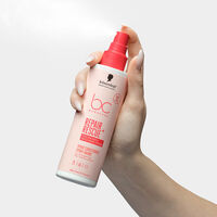 Spray-baume Repair Rescue+ 400 ml