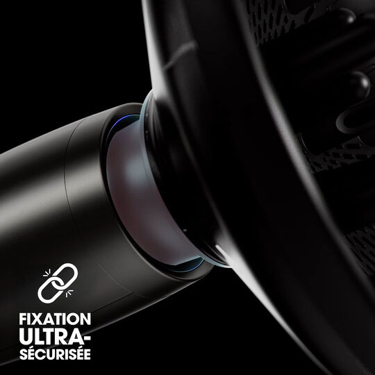 Embout pour s&egrave;che cheveux Speed diffuseur