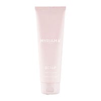 Gommage nettoyant Scalp Cleansing Scrub