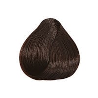 Coloration permanente The Couleur 5.72 Ch&acirc;tain Clair Marron Iris&eacute;