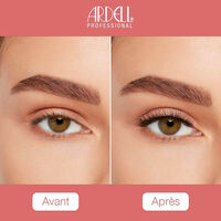 Faux cils Magnetic Naked Lashes,  Faux cils Magnetic Naked Lashes