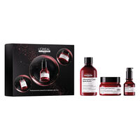 Coffret Vitamino Color Spectrum