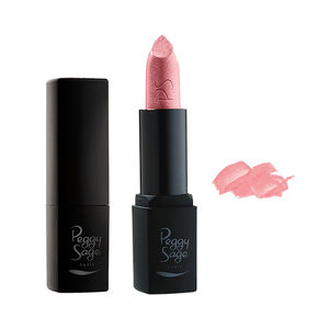 Rouge à lèvres Shiny Lips shiny rose,  Rouge à lèvres Shiny Lips shiny rose