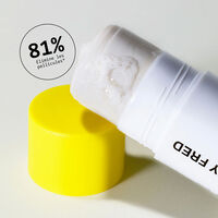 Shampooing solide Detox Stick recharge 70gr,  Shampooing solide Detox Stick recharge 70gr