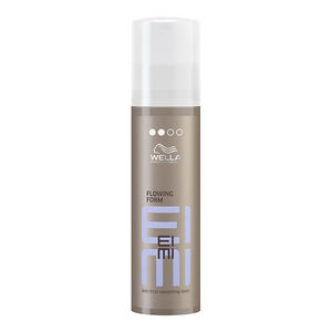 Baume adoucissant anti-frizz Flowing Form Eimi,  Baume adoucissant anti-frizz Flowing Form Eimi