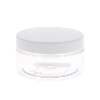 Pot vide 100ml