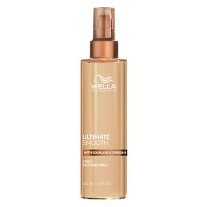 Baume soyeux 24H Ultimate Smooth 100 ml