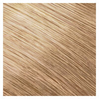 Coloration permanente Topchic 10GB