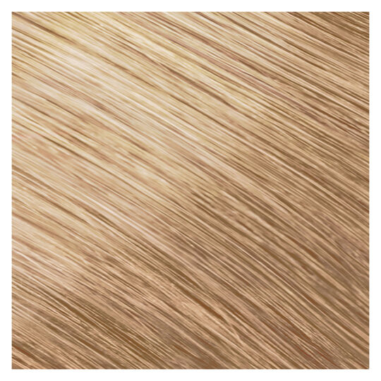 Coloration permanente Topchic 10GB