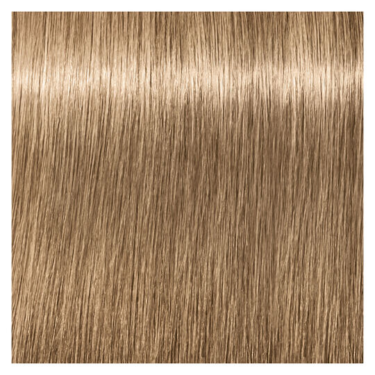 Coloration demi-permanente Igora Vibrance 8-0