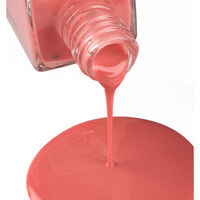Vernis &agrave; ongles wild papaya