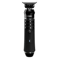 Tondeuse &agrave; barbe Pro Series High Visibility