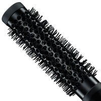 Brosse ronde c&eacute;ramique The blow dryer 25 mm -taille 1