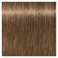 Coloration demi-permanente Igora Vibrance 7-48