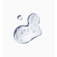 S&eacute;rum anti-chute fortifiant Genesis Homme