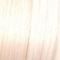 Coloration gloss Shinefinity 09/36 vanilla glaze
