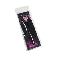 Duo crayon yeux et fard &agrave; paupi&egrave;res