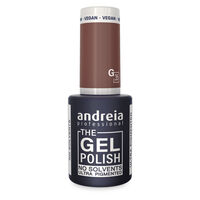 Vernis semi-permanent The Gel Polish G35