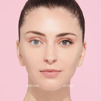 Faux cils imPress natural