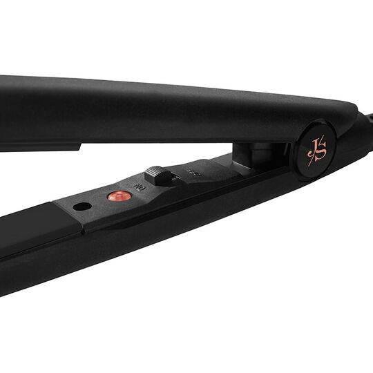 Mini lisseur,  Mini lisseur