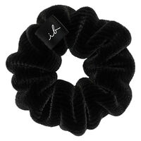 Chouchou spirale Sprunchie dusk till dawn,  Chouchou spirale Sprunchie dusk till dawn