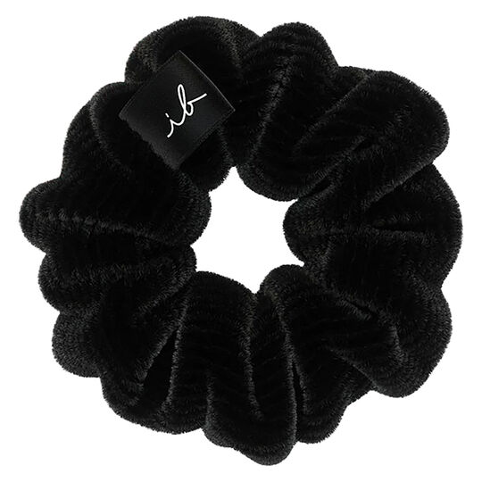 Chouchou spirale Sprunchie dusk till dawn,  Chouchou spirale Sprunchie dusk till dawn