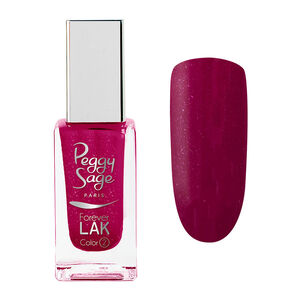 Vernis à ongles longue tenue Forever Lak sweet romance,  Vernis à ongles longue tenue Forever Lak sweet romance