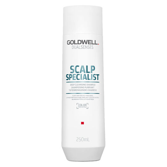 Shampooing purifiant Scalp Specialist