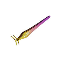 Faux cils imPress voluminous