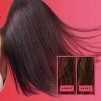 Trio reconstructeur renfor&ccedil;ateur R-Two