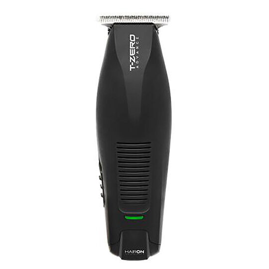 Tondeuse de finition T-zero advance