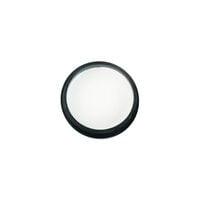 Correcteur de teint blanc