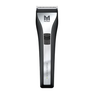 Tondeuse à cheveux Chrom2Style