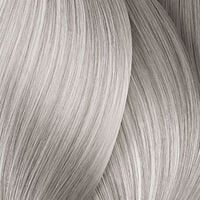 Inoa Coloration sans ammoniaque 10.1 blond tr&egrave;s tr&egrave;s clair cendr&eacute;