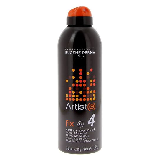 Spray modelant tenue flexible Modeler Artiste