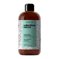 Shampooing antipelliculaire Collections Nature