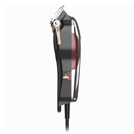 Tondeuse de coupe Magic Clip 5 Star Series