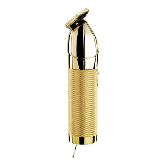 Tondeuse de précision métal Skeleton FX7870GE