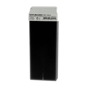 Cartouche de cire &agrave; &eacute;piler pour homme