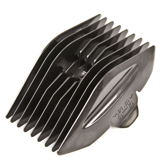 Sabot plastique pour tondeuse ER1610 ER1611 FGP72 et FGP82 12/15 mm,  Sabot plastique pour tondeuse ER1610 ER1611 FGP72 et FGP82 12/15 mm