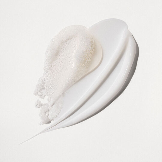 Shampooing r&eacute;parateur cheveux fins n&deg;4