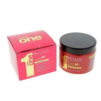Masque Uniq One