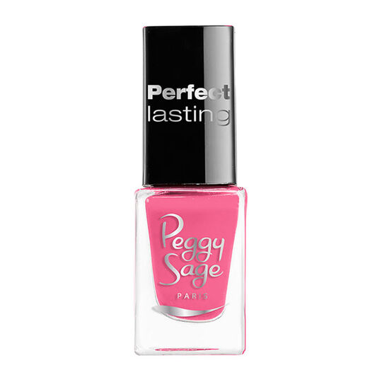 Vernis &agrave; ongles mini M&eacute;lina