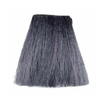 Coloration semi-permanente dark star