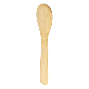 Spatule cuillère Petit modèle