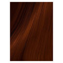 740 - copper cabana