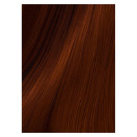 Masque nutri color 30 ml 740 - copper cabana